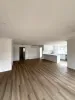 1/7 William Street, Crows Nest QLD 4355-Image