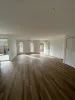 1/7 William Street, Crows Nest QLD 4355-Image