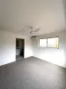 1/7 William Street, Crows Nest QLD 4355-Image