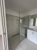 1/7 William Street, Crows Nest QLD 4355-Image