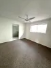 1/7 William Street, Crows Nest QLD 4355-Image