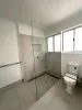 1/7 William Street, Crows Nest QLD 4355-Image