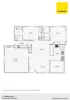 1/7 William Street, Crows Nest QLD 4355-Floorplan