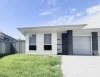 1/78 Sylvan Street, Malua Bay NSW 2536-Image