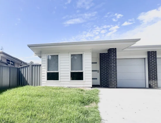 1/78 Sylvan Street, Malua Bay NSW 2536-Image