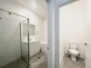 1/78 Sylvan Street, Malua Bay NSW 2536-Image