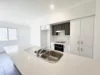 1/78 Sylvan Street, Malua Bay NSW 2536-Image