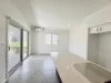 1/78 Sylvan Street, Malua Bay NSW 2536-Image
