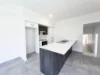 1/78 Sylvan Street, Malua Bay NSW 2536-Image