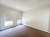 1/78 Sylvan Street, Malua Bay NSW 2536-Image