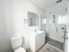 1/78 Sylvan Street, Malua Bay NSW 2536-Image