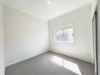 1/78 Sylvan Street, Malua Bay NSW 2536-Image