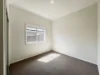 1/78 Sylvan Street, Malua Bay NSW 2536-Image