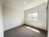 1/78 Sylvan Street, Malua Bay NSW 2536-Image