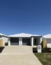 1/8 Salsa Street, Caboolture QLD 4510-Image