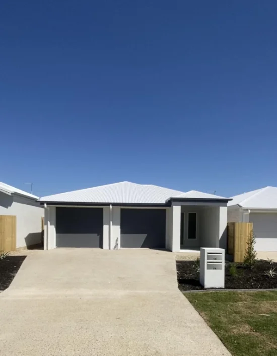 1/8 Salsa Street, Caboolture QLD 4510-Image