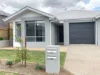 1/8 Sapphire Street, Park Ridge QLD 4125-Image