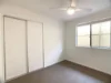 1/8 Sapphire Street, Park Ridge QLD 4125-Image