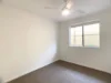 1/8 Sapphire Street, Park Ridge QLD 4125-Image