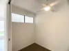 1/8 Sapphire Street, Park Ridge QLD 4125-Image