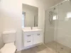 1/8 Sapphire Street, Park Ridge QLD 4125-Image
