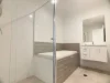 1/8 Sapphire Street, Park Ridge QLD 4125-Image