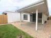 1/8 Sapphire Street, Park Ridge QLD 4125-Image