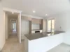 1/8 Sapphire Street, Park Ridge QLD 4125-Image
