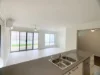 1/8 Sapphire Street, Park Ridge QLD 4125-Image