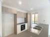 1/8 Sapphire Street, Park Ridge QLD 4125-Image