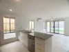 1/8 Sapphire Street, Park Ridge QLD 4125-Image
