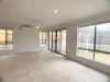 1/8 Sapphire Street, Park Ridge QLD 4125-Image