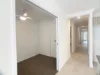 1/8 Sapphire Street, Park Ridge QLD 4125-Image