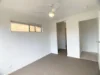 1/8 Sapphire Street, Park Ridge QLD 4125-Image