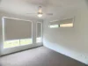 1/8 Sapphire Street, Park Ridge QLD 4125-Image