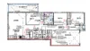 1/8 Silkyoak Drive, Morayfield QLD 4506-Image