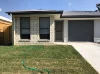 1/80 Trevor Street, Bellbird Park QLD 4300-Image
