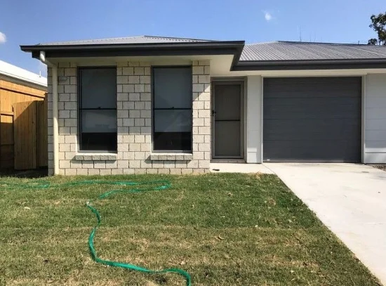 1/80 Trevor Street, Bellbird Park QLD 4300-Image