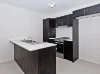 1/80 Trevor Street, Bellbird Park QLD 4300-Image