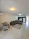 1/80 Trevor Street, Bellbird Park QLD 4300-Image
