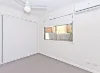 1/80 Trevor Street, Bellbird Park QLD 4300-Image