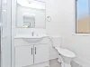 1/80 Trevor Street, Bellbird Park QLD 4300-Image