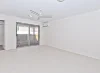 1/80 Trevor Street, Bellbird Park QLD 4300-Image