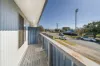 1/81 George Street, Kippa-Ring QLD 4021-Image