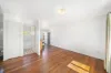 1/81 George Street, Kippa-Ring QLD 4021-Image
