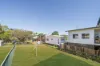 1/81 George Street, Kippa-Ring QLD 4021-Image