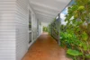 1/82 Lindsay Road, Buderim QLD 4556-Image