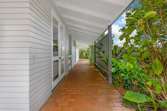 1/82 Lindsay Road, Buderim QLD 4556-Image
