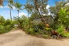 1/82 Lindsay Road, Buderim QLD 4556-Image