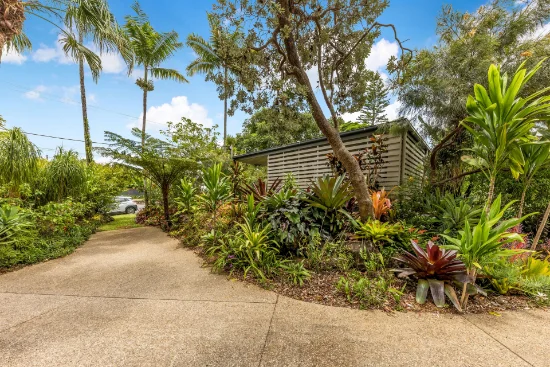 1/82 Lindsay Road, Buderim QLD 4556-Image